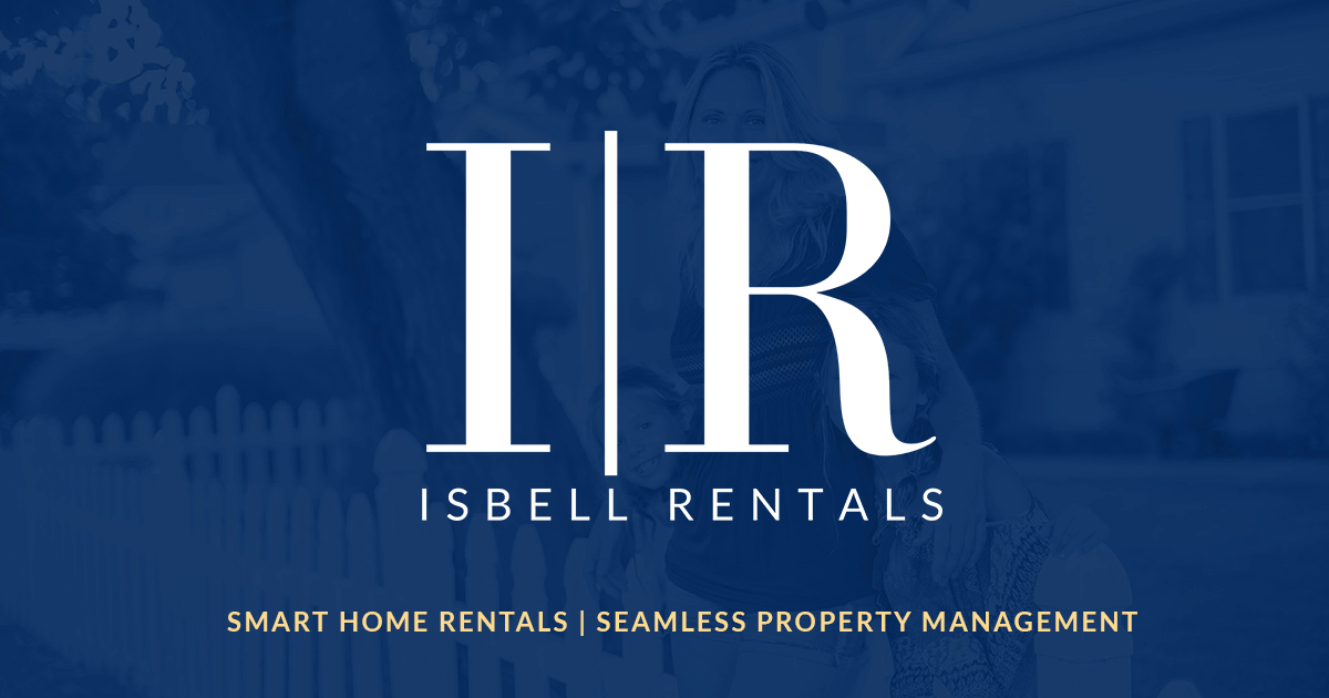 Central ‎Texas Property Management